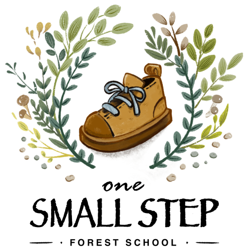 ONE SMALL STEP SCHOOL